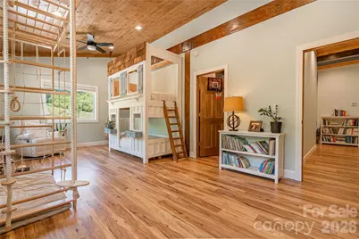 793 State Highway 197 South, Burnsville, NC 28714 - Photo 35