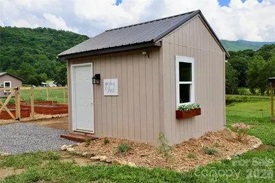 793 State Highway 197 South, Burnsville, NC 28714 - Photo 43