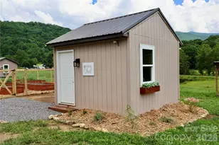 793 State Hwy 197 S, Burnsville, NC 28714 - Photo 43