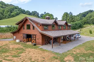 793 State Hwy 197 S, Burnsville, NC 28714 - Photo 1