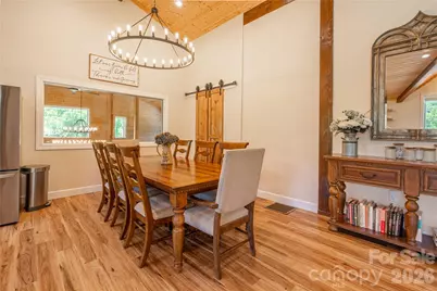 793 State Highway 197 South, Burnsville, NC 28714 - Photo 25