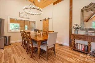 793 State Hwy 197 S, Burnsville, NC 28714 - Photo 25