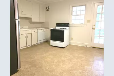 2245 Crescent Avenue #1, Charlotte, NC 28207 - Photo 3