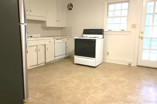 2245 Crescent Ave, Charlotte, NC 28207 - Photo 3