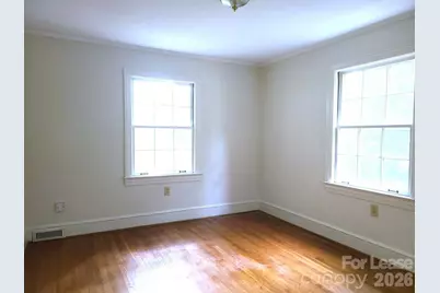 2245 Crescent Avenue #1, Charlotte, NC 28207 - Photo 9