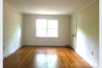 2245 Crescent Avenue #1, Charlotte, NC 28207 - Photo 5