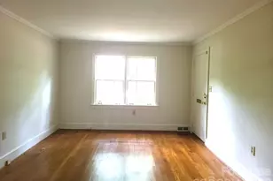 2245 Crescent Ave, Charlotte, NC 28207 - Photo 5