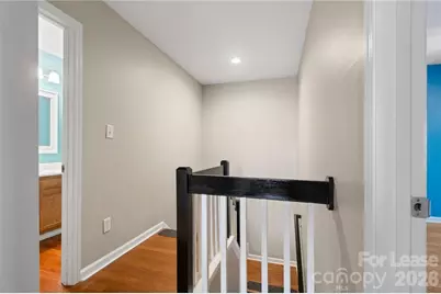 8401 Southgate Commons Drive, Charlotte, NC 28277 - Photo 17