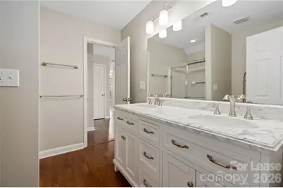 8401 Southgate Commons Drive, Charlotte, NC 28277 - Photo 11