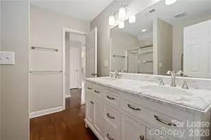 8401 Southgate Commons Dr, Charlotte, NC 28277 - Photo 11