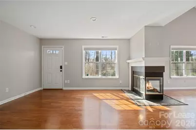 8401 Southgate Commons Drive, Charlotte, NC 28277 - Photo 3