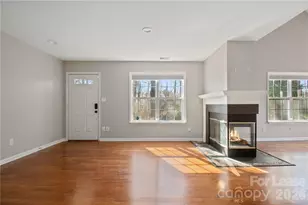 8401 Southgate Commons Dr, Charlotte, NC 28277 - Photo 3