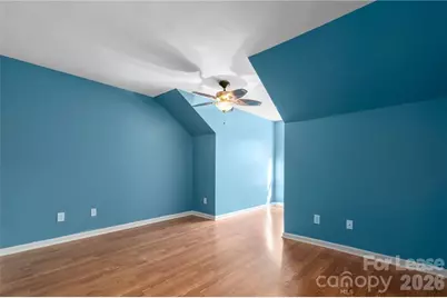 8401 Southgate Commons Drive, Charlotte, NC 28277 - Photo 15