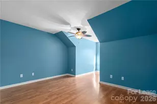 8401 Southgate Commons Dr, Charlotte, NC 28277 - Photo 15
