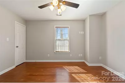 8401 Southgate Commons Drive, Charlotte, NC 28277 - Photo 13