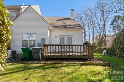 8401 Southgate Commons Drive, Charlotte, NC 28277 - Photo 19