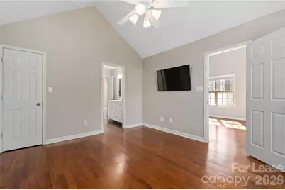 8401 Southgate Commons Drive, Charlotte, NC 28277 - Photo 9