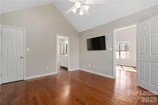 8401 Southgate Commons Dr, Charlotte, NC 28277 - Photo 9
