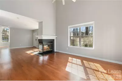 8401 Southgate Commons Drive, Charlotte, NC 28277 - Photo 5