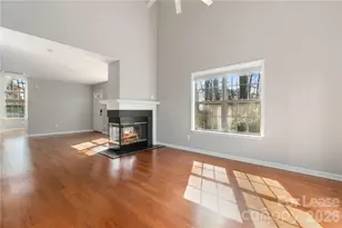 8401 Southgate Commons Dr, Charlotte, NC 28277 - Photo 5