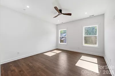 335 Lake Farm Drive, Salisbury, NC 28146 - Photo 23