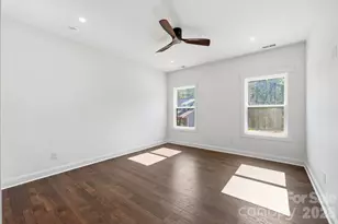 335 Lake Farm Dr, Salisbury, NC 28146 - Photo 23