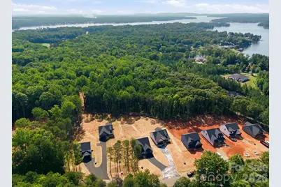 335 Lake Farm Drive, Salisbury, NC 28146 - Photo 47