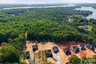 335 Lake Farm Dr, Salisbury, NC 28146 - Photo 47