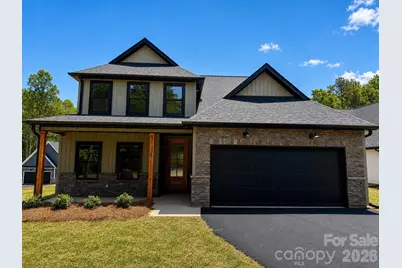 335 Lake Farm Drive, Salisbury, NC 28146 - Photo 3