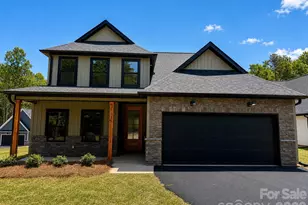 335 Lake Farm Dr, Salisbury, NC 28146 - Photo 3