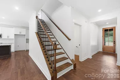 335 Lake Farm Drive, Salisbury, NC 28146 - Photo 5