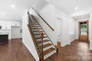 335 Lake Farm Dr, Salisbury, NC 28146 - Photo 5