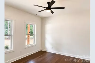 335 Lake Farm Drive, Salisbury, NC 28146 - Photo 11