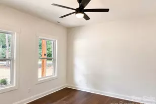 335 Lake Farm Dr, Salisbury, NC 28146 - Photo 11