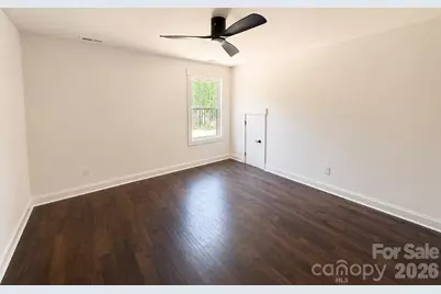 335 Lake Farm Drive, Salisbury, NC 28146 - Photo 31