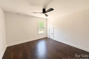 335 Lake Farm Dr, Salisbury, NC 28146 - Photo 31