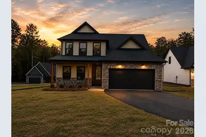 335 Lake Farm Drive, Salisbury, NC 28146 - Photo 3
