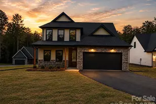 335 Lake Farm Dr, Salisbury, NC 28146 - Photo 3