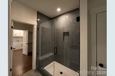 335 Lake Farm Drive, Salisbury, NC 28146 - Photo 17
