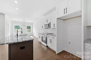 335 Lake Farm Dr, Salisbury, NC 28146 - Photo 19
