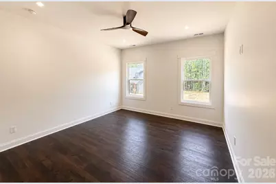 335 Lake Farm Drive, Salisbury, NC 28146 - Photo 15