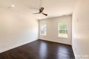 335 Lake Farm Dr, Salisbury, NC 28146 - Photo 15