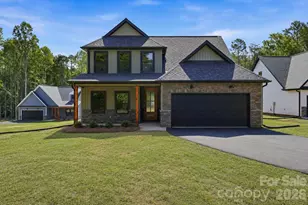 335 Lake Farm Dr, Salisbury, NC 28146 - Photo 1