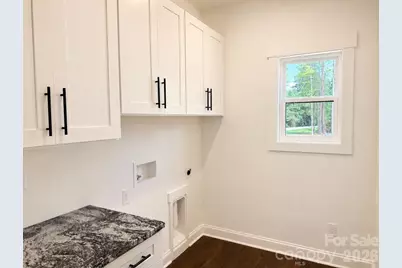 335 Lake Farm Drive, Salisbury, NC 28146 - Photo 13