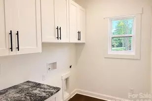 335 Lake Farm Dr, Salisbury, NC 28146 - Photo 13