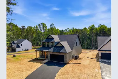 335 Lake Farm Drive, Salisbury, NC 28146 - Photo 45