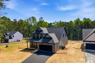 335 Lake Farm Dr, Salisbury, NC 28146 - Photo 45