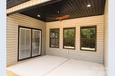 335 Lake Farm Drive, Salisbury, NC 28146 - Photo 25