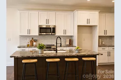 335 Lake Farm Drive, Salisbury, NC 28146 - Photo 5