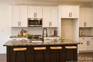 335 Lake Farm Dr, Salisbury, NC 28146 - Photo 5